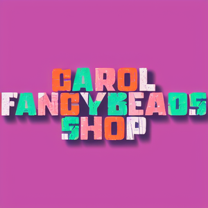 Carol fancybeads shop
