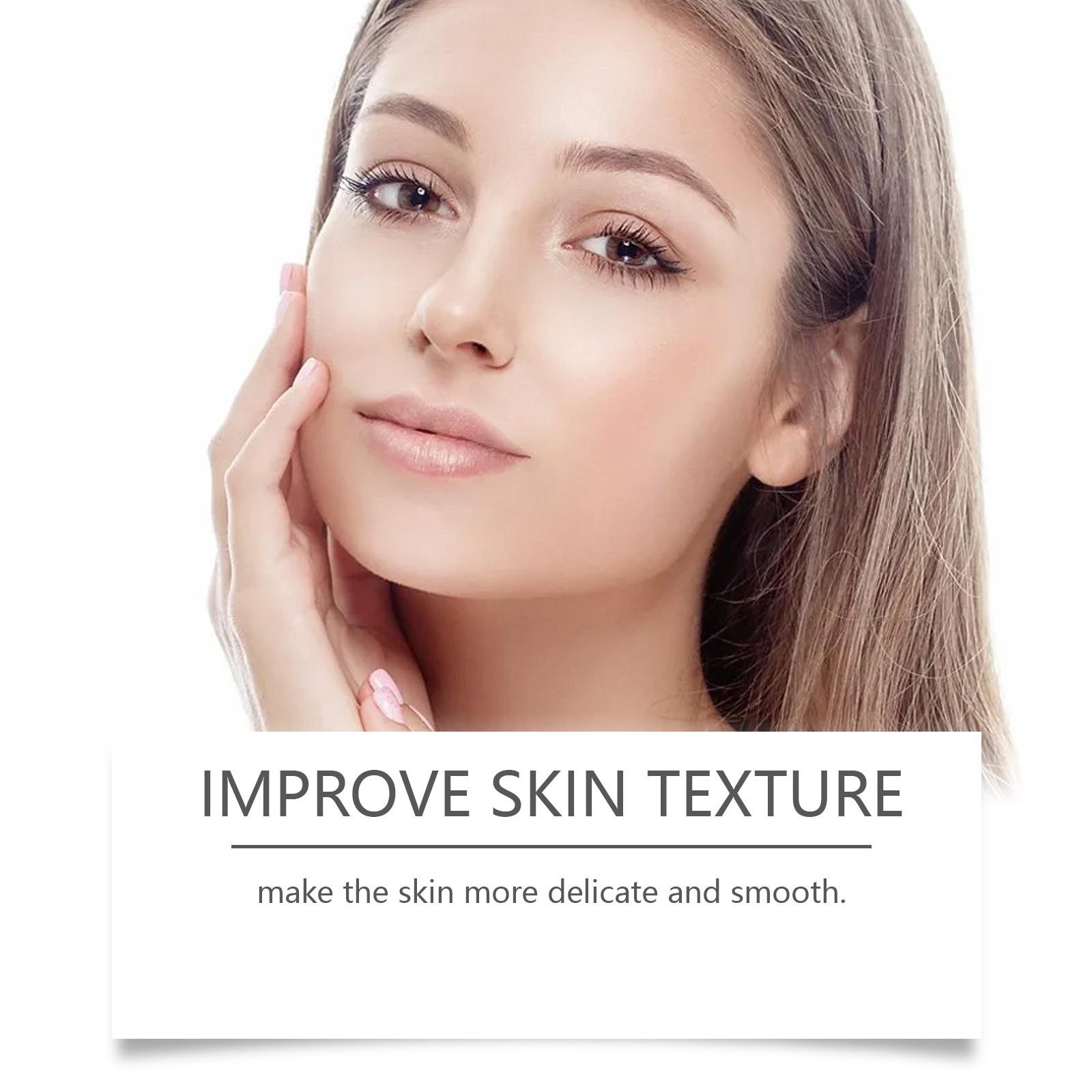 Hoygi Salicylic Acid Nose Care Patch (8g), Gentle Cleansing for Oily Skin, Blackheads, Acne, Fine Pores, Non-Drying