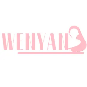 background preload poster image 