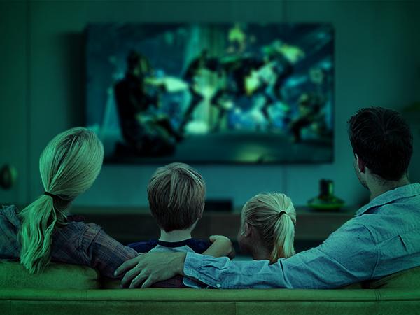 Galaxy 2×4800mWh Rechargeable Battery Pack for Xbox Controllers - High-Capacity, Long-Lasting, Fast Charging, Rechargeable Batteries with 6-LED Mode Charging Dock, Compatible with Xbox One, One Elite, One S/X and Series S/X, Console, Smartphone