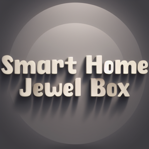 Smart Home Jewel Box