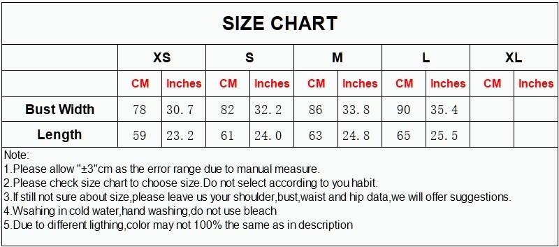 Summer Women's Camisole Sleeveless Vest Backless Top Black Pink White Brown Orange Pink Streetwear Elegant Women's Top Casual Brown Sexy Streetwear Tops