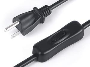 Barrina T10 Vertical Grow Light, 20W 2FT Desk Table Top LED Plant Light, Hanging and Standing, Full Spectrum