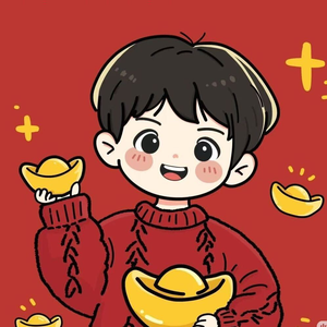 Current Short Sleeve Shop