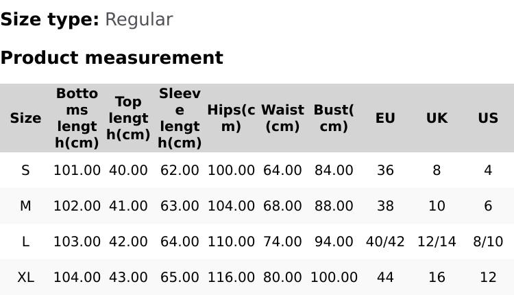 Autumn Winter Casual Knit Elastic Velvet Silk Round Neck Top Pocket Long Pants Home Wear Loungewear Two-Piece Set