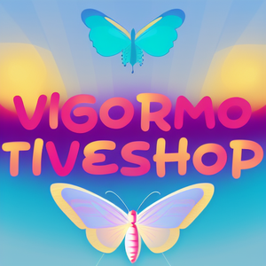 VigorMotiveShop