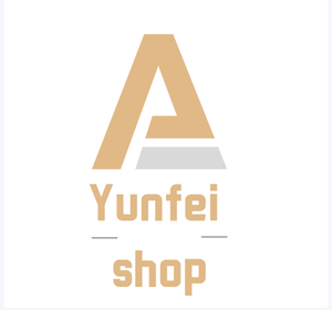 Yunfei shop