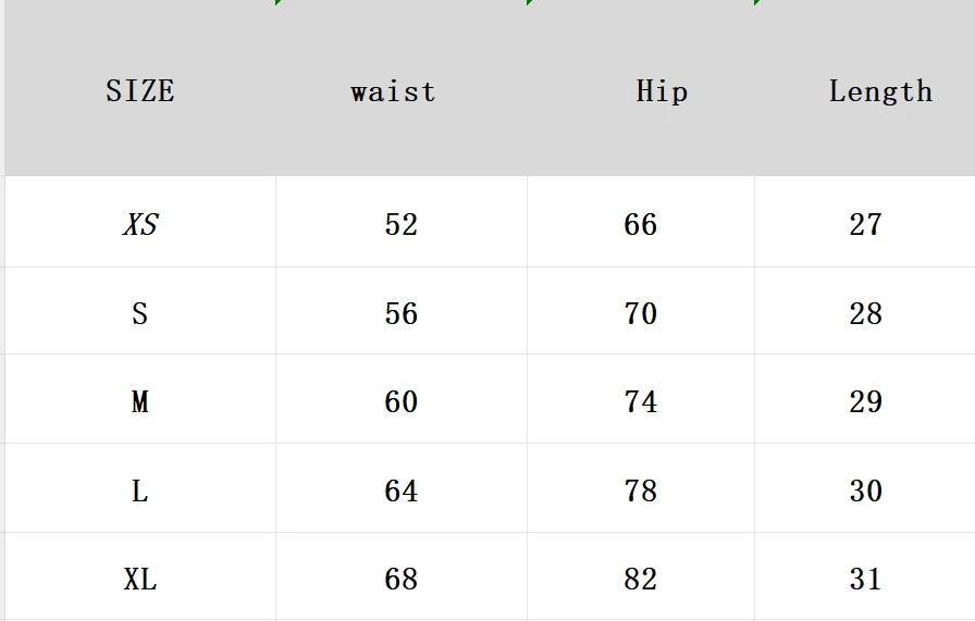 DFYNE Impact 2-Piece Short Sleeve & Shorts Set Sculpting Contour Breathable 4 Way Stretch Workout Outfit for Women Longline Fit Raglan Sleeves High-Stretch Durable Shape-Retaining
