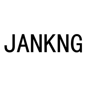 JANKNG