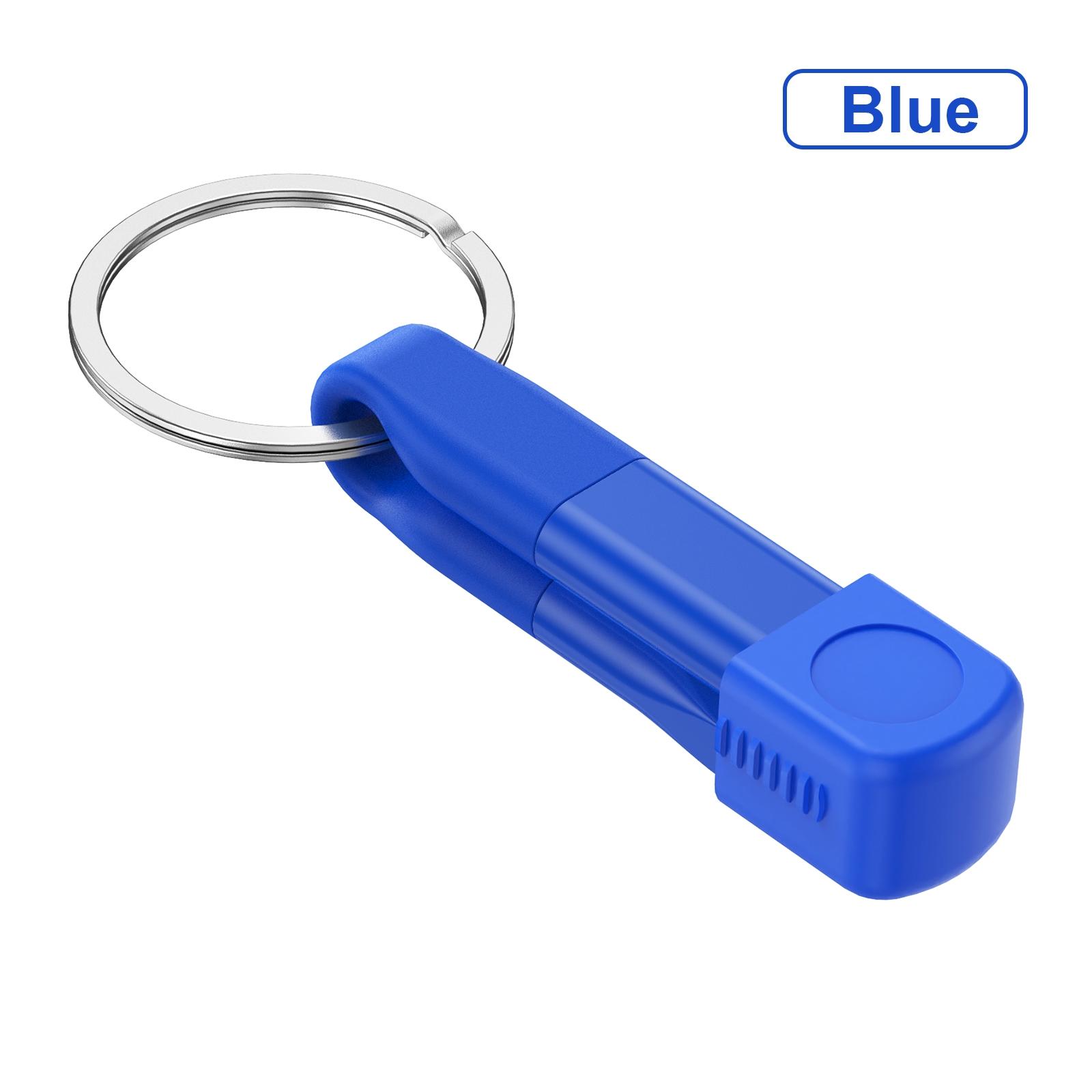 Four-In-One High-Speed USB Charging Data Cable, Compatible with S23, S21, Oneplus, Xiaomi 13, Huawei, Oppo, Supports Data Transfer & Max Power Output