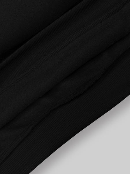 Men's Street Style Hooded Sweatshirt & Pants Set, Graphic Print, Loose Fit, Long Sleeve, Fall Winter Fashion, Casual