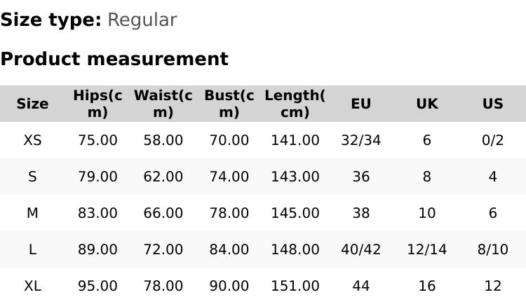 Women's Contrast Mesh Ruched Evening Dress, Elegant Split Bodycon Dresses for Cocktail Prom, Wedding Guest Dress, Prom Dresses, Lady Formal Wear Fall Wedding Guest Dress, Halloween, Evening Gown, Ball Gown, Womenswear