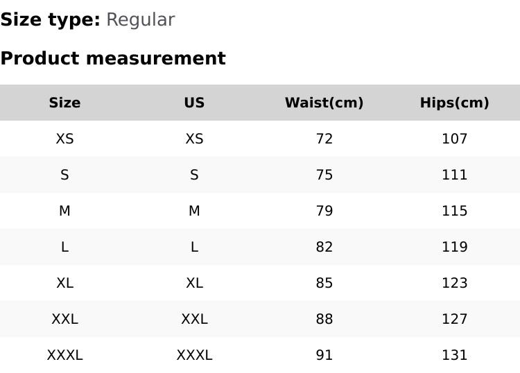 Men’s Warm Thermal Winter Snow Pants Ideal for Workouts & Outdoor Activities Machine Sweatpants Men Perfect for Extreme Cold Weather Layered Solid Color Design Regular Fit Menswear Top Stylish Trousers Men’s Casual Plain drawstring waistband