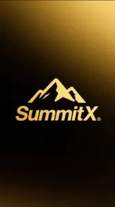 background preload poster image 