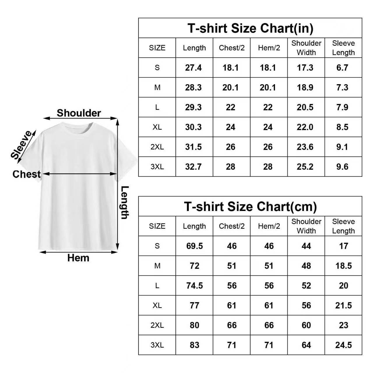 Women's Printed Crew Neck T-Shirt, Casual Short Sleeve Top, Soft Breathable Tee for Spring Summer Daily Streetwear Fashion Apparel