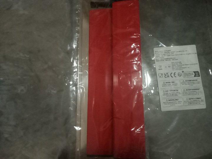 Scraping putty scraper, plastering putty scraper, plastering leveling tool, putty scraper, scraping putty tool