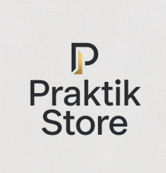 Praktik Store