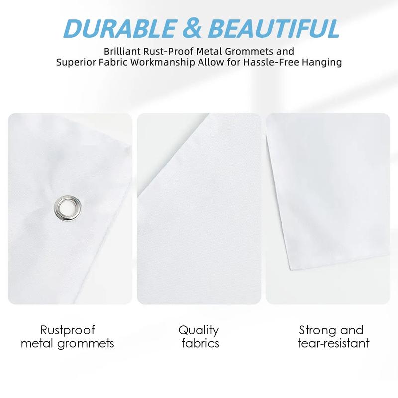 P-Public E-Enemy Flags Custom Camping Outdoor Garden room Bedroom Decor Party Backdrops Wall Art Family Gifts