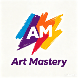 Art Mastery