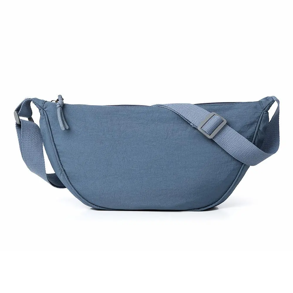 Denim Blue