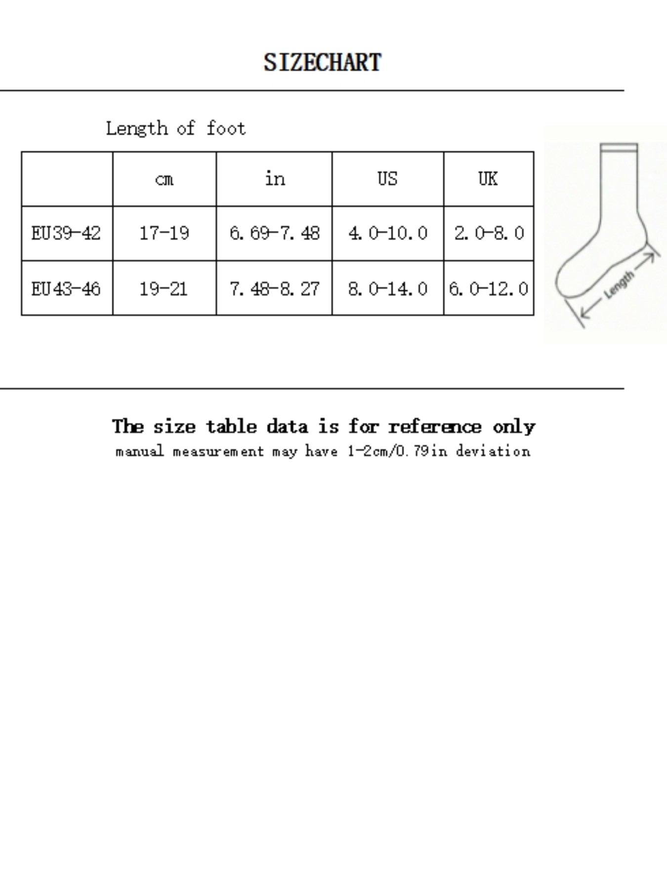 Men's Sports Crew Socks, Mid-Calf Basketball & Football Socks, Thick Terry Bottom Anti-Slip Sweatproof, Youth Training Socks