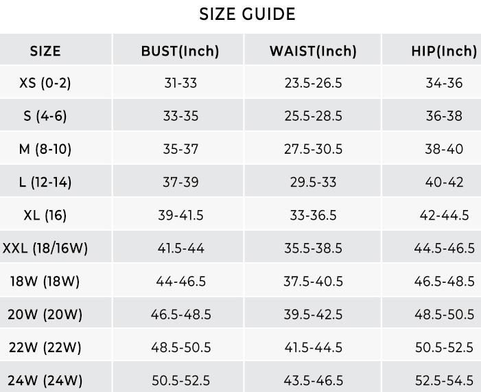 Aqua Eve Women Underwire Bikini Set - High Waisted Two Piece Swimsuit Tummy Control Bathing Suit Push Up Swimwear Aqua Eve Women Underwire Bikini Set - High Waisted Two Piece Swimsuit Tummy Control Bathing Suit Push Up Swimwear