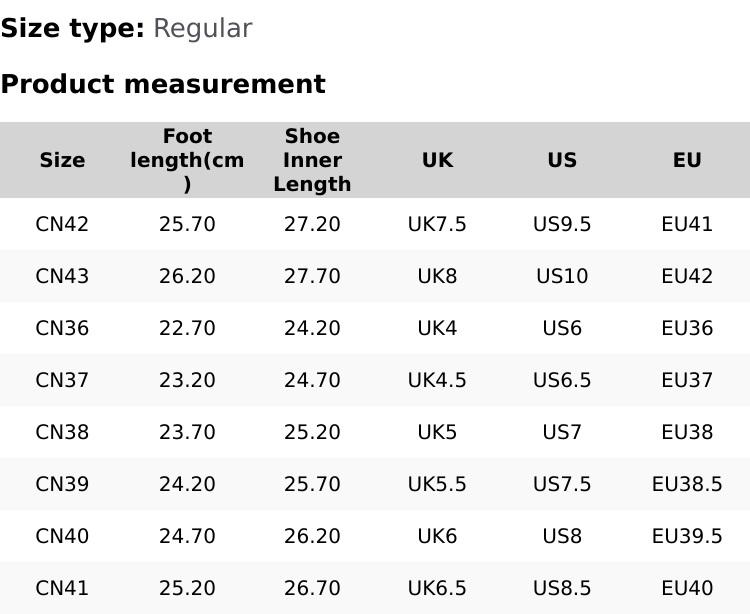 Women's Cute Bowknot Design Flat Shoes, Casual Comfortable Fabric Slip on Shoes for Daily Wear, All Match Barefoot Shoes for Women & Girls, Slip on Flats, Ballerina Flats Shoes, Fashion Flat Shoes