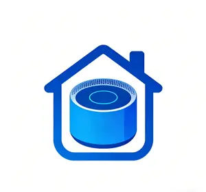 background preload poster image 