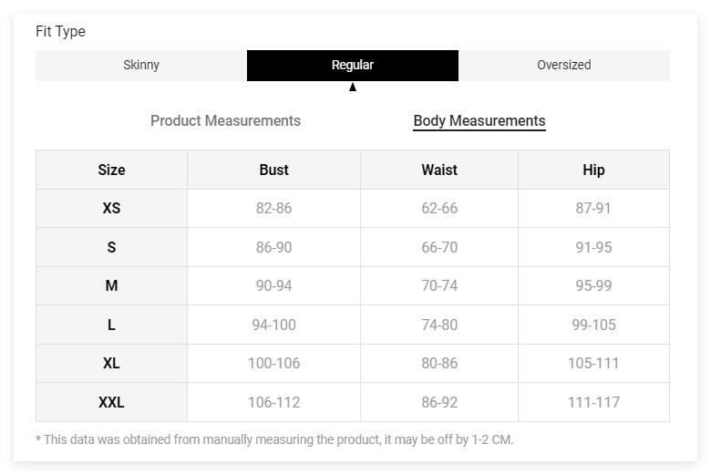 ChicMe Women's ChicMe ContourX U Neck Shapewear Built-in Bra Sleeveless High Strechy Slim Fit Tank BodySuits