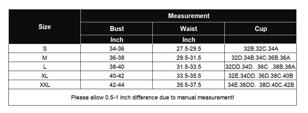 Avidlove Bralettes for Women Lace Bra Non Padded Longline Bralette Deep V Triangle Everyday Lingerie Bras