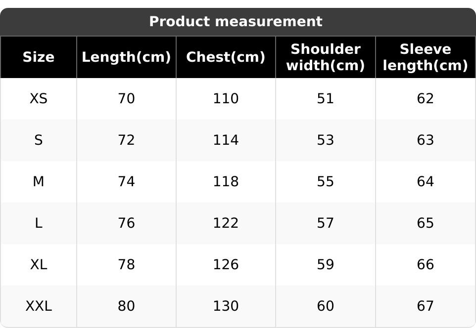 A men's hooded jacket with an outdoor and functional style features multiple zipper pockets distributed on the chest, arms, etc., making it convenient to store various small items and highly practical. Hood with drawstring closure