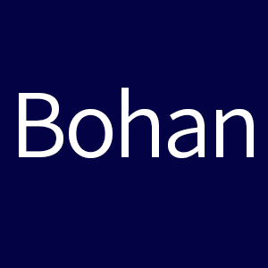 Bohan Life