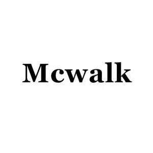MJWALK.Global MJWALK.Global