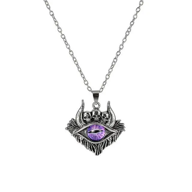 3-purple