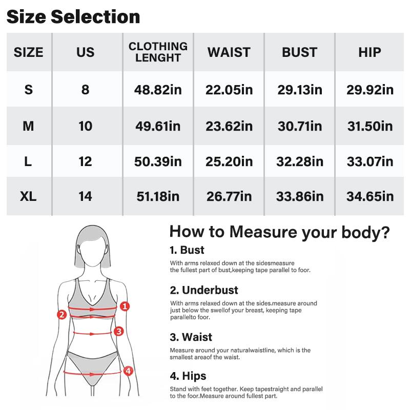 Women's Long Sleeve Open Back Fitness Bodysuit - Seamless Compression Yoga Bodysuit with Open Back, Breathable One-Piece Sportswear for the Gym and Fitness Tennis Skirt with Shorts and Tie-Front Tracksuit, Sports Hiking workout sets for women