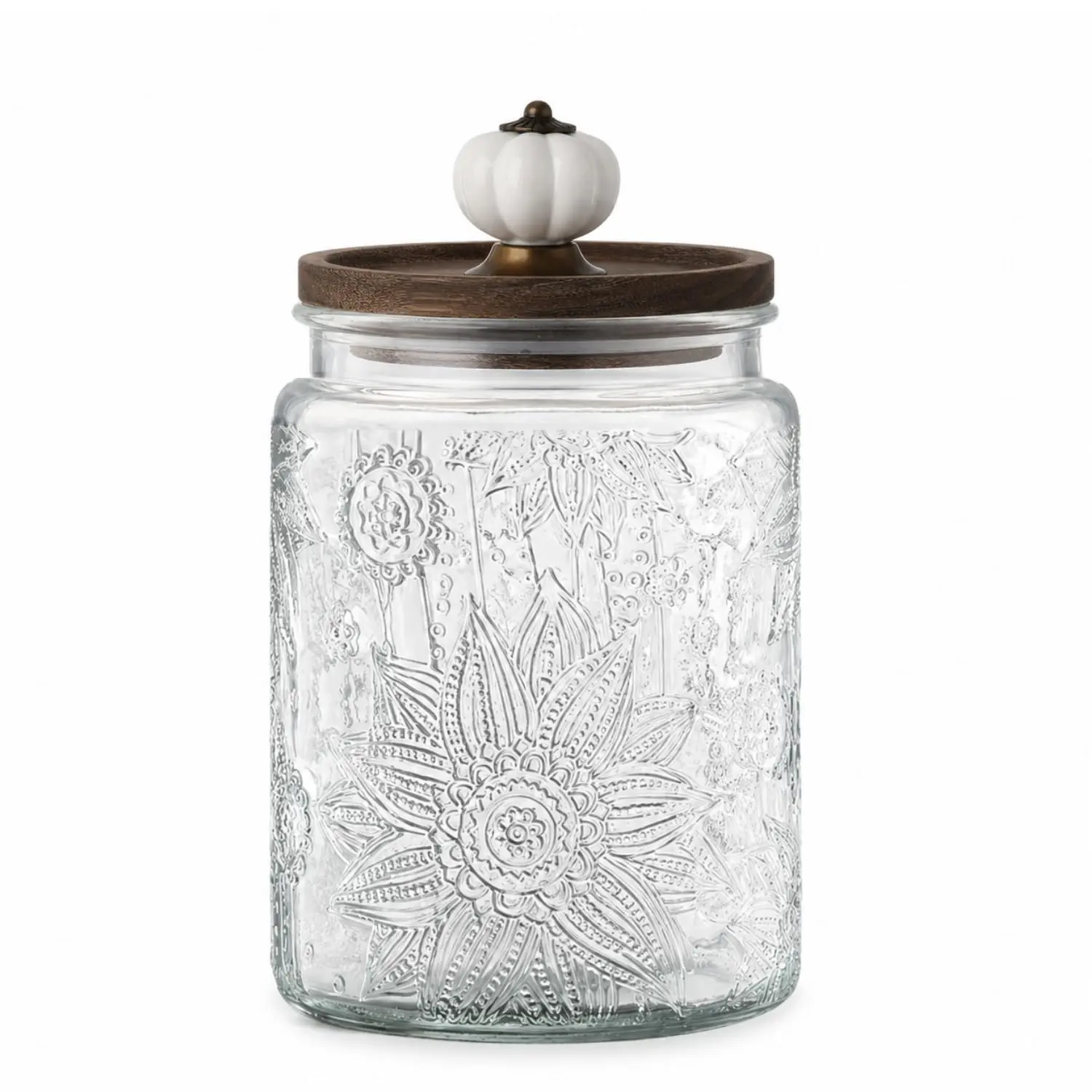 Round Sunflower, 23.7 fl oz