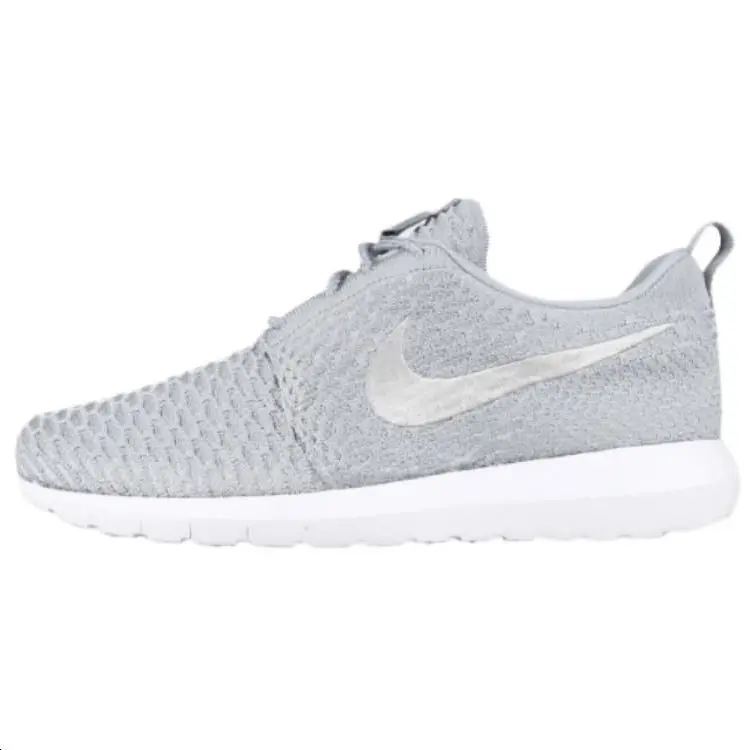 Nike Roshe NM Flyknit 677243-012