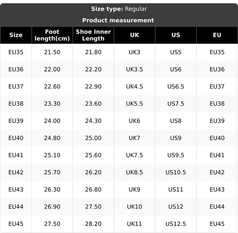 Women's Leopard Print Slip-On Sandals, Casual Fashion Anti-Slip Flat Shoes, Fall Winter Spring Summer Wearable Sneakers