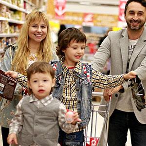 Drecage Toddler Clogs Kids Clogs for Girls Boys Slip on Garden Clogs Slide Sandals Waterproof Beach Pool Shoes Slipper