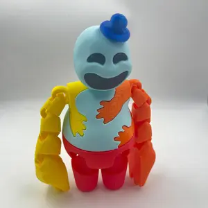 Action Figure Toys PVC Pianosauruses Figure Collectible Model Toys for Children Birthday Gift