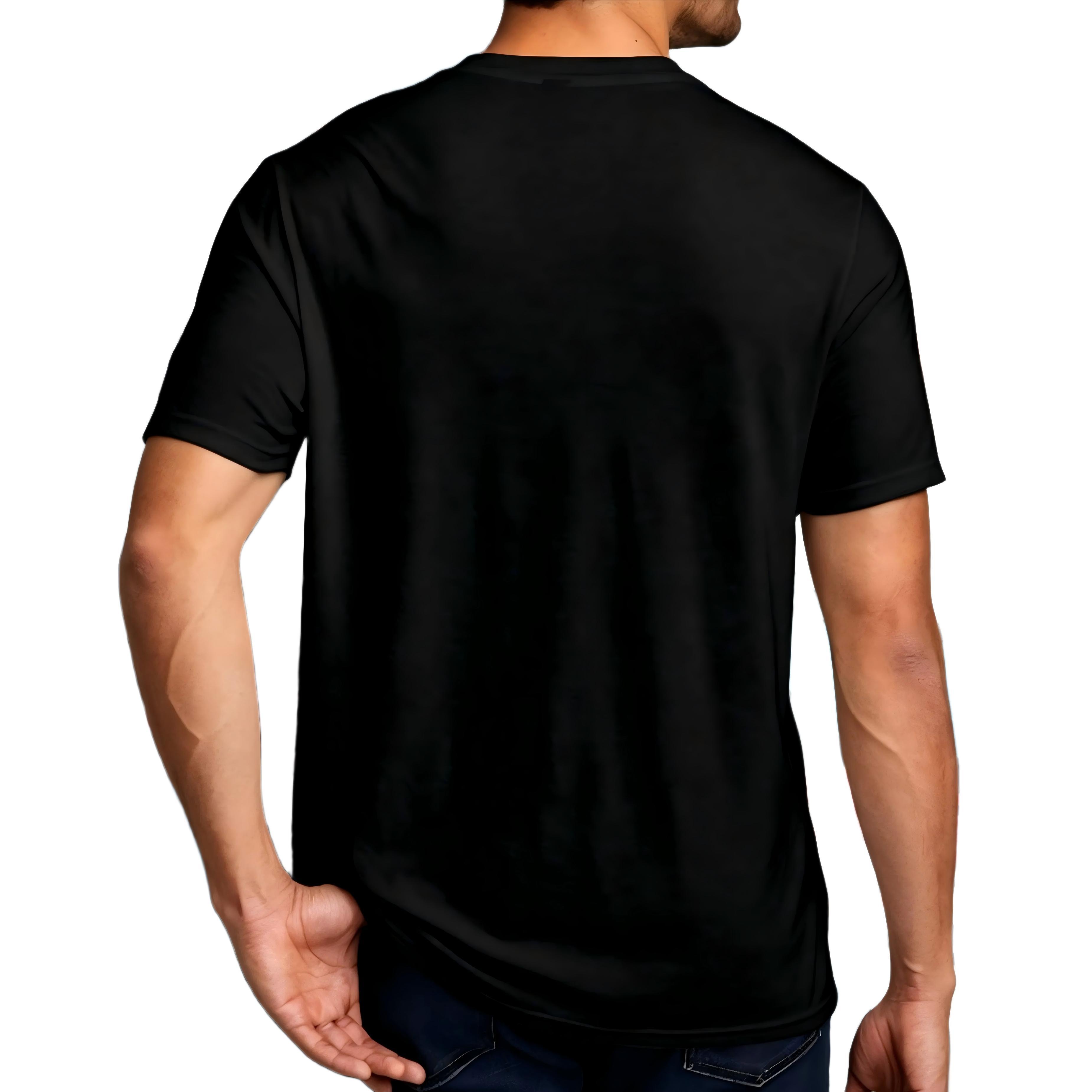 Unisex Pure Cotton Relaxed Fit Short Sleeve Crew Neck Graphic Tee - Retro Stamp Letter Inspirational Typographic Collage Print, Casual Short Sleeve Tops, Gift For Men Women, Graphic Print Unisex Pure Cotton Relaxed Fit Short Sleeve Crew Neck Graphic Tee - Retro Stamp Letter Inspirational Typographic Collage Print, Casual Short Sleeve Tops, Gift For Men Women, Graphic Print