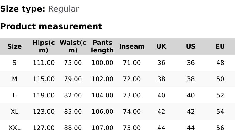 Men's Soft Comfortable Pants, Polyester Fleece Fabric, Zipper Details, Pockets and Waistband, Windproof Warm Outdoor Long Pants, Casual Outdoor Trouser