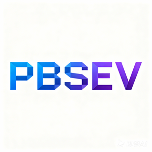 PBSEV shop