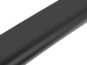 Nilight Roof Rack Cross Bars Fit for Toyota Tacoma Double Cab 2005 06 07 08 09 10 11 12 13 14 15 16 17 18 19 20 21 2022 2023 Aluminum Car Crossbars for Cargo Carrier Luggage Bike Kayak Tent Snowboard Vehicle dealsforyoudays Nilight Roof Rack Cross Bars Fit for Toyota Tacoma Double Cab 2005 06 07 08 09 10 11 12 13 14 15 16 17 18 19 20 21 2022 2023 Aluminum Car Crossbars for Cargo Carrier Luggage Bike Kayak Tent Snowboard Vehicle dealsforyoudays