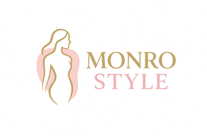 Monro Style