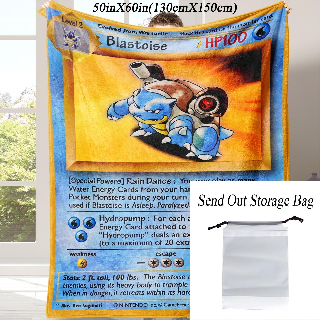 Soft Flannel Blanket for Sofa Bed Travel Camping Office Use, Warm Comfortable Lightweight Throw, Ideal Gift for Home Living Room Decor, Flannel Cozy Blanket, Soft Comfy Blanket