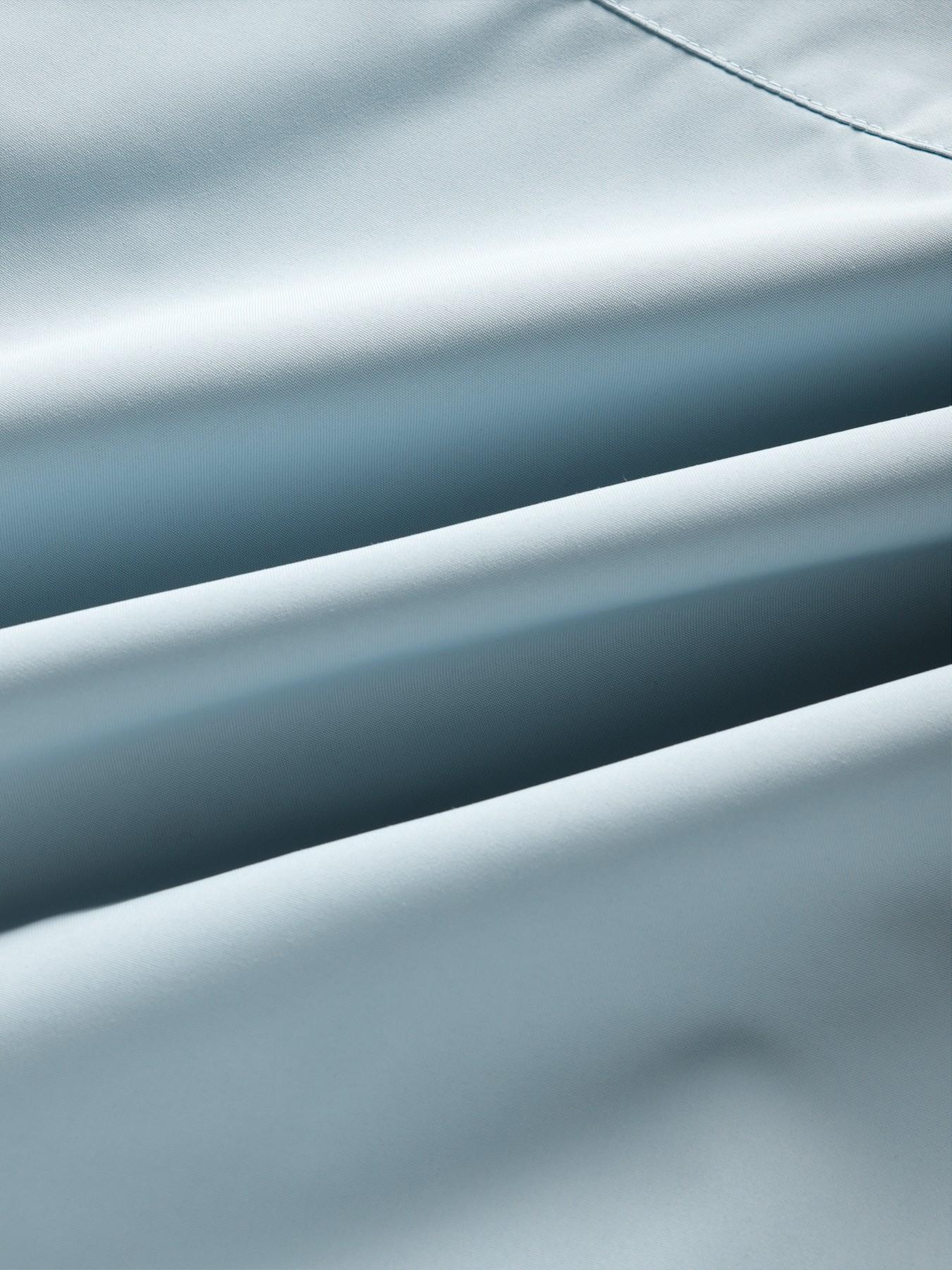 Women's Hooded Windbreaker Jacket Gym Stick Figure Print Outdoor Jacket Multi Color Options Hooded Loose All Season Warm Wind Coat Ideal for Daily Commute Hiking Climbing Wear Skin Friendly Breathable Machine Washable Plus