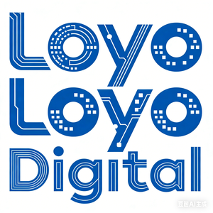 Loyo Digital