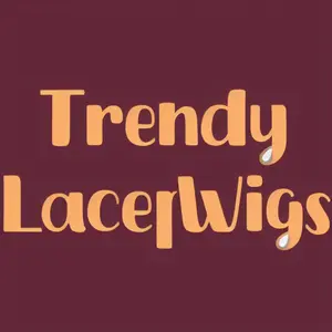 Trendy Lace Wigs