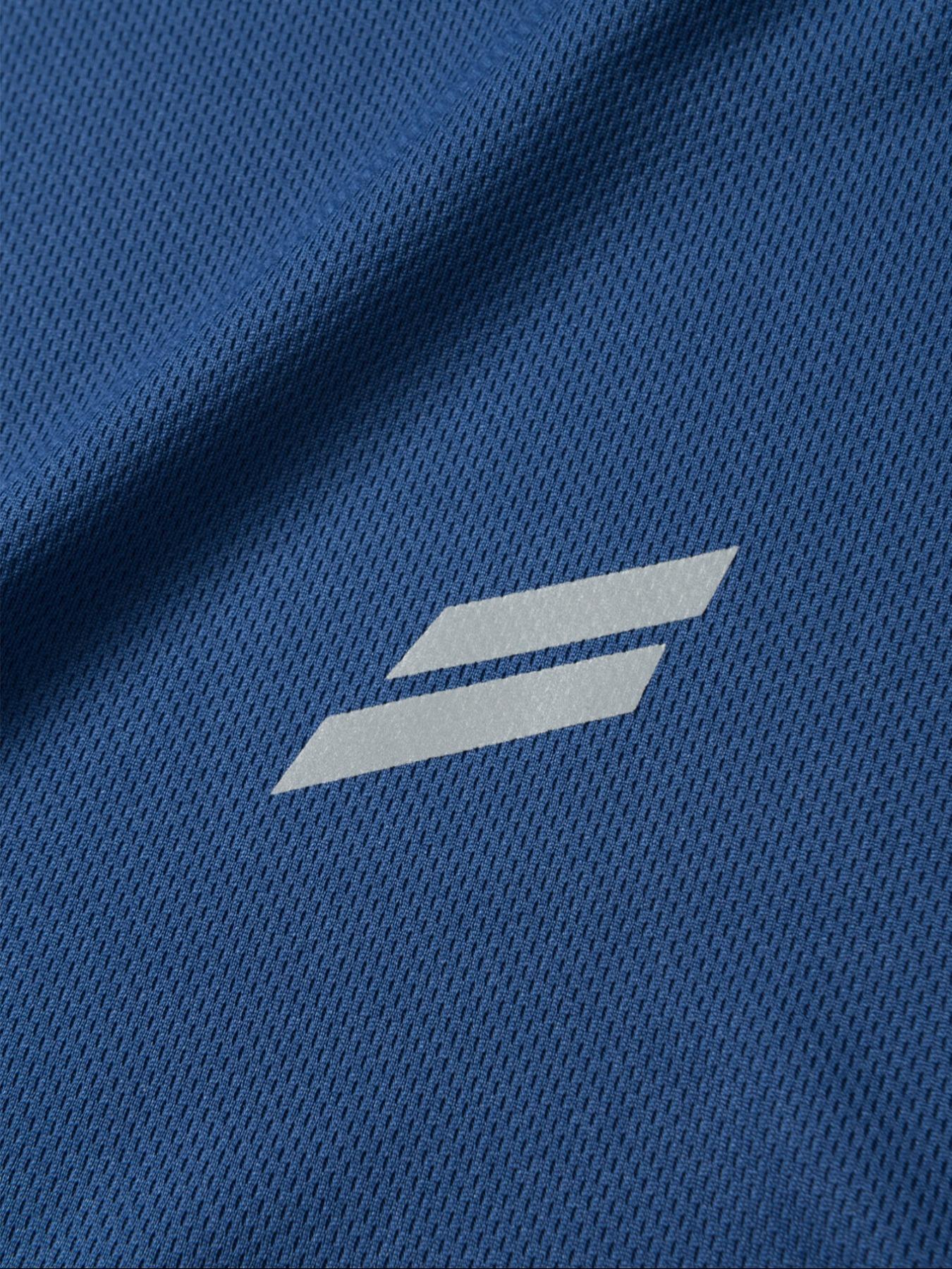 Men's Sun Protection Hoodie Set,FishingHoodiewithMask,Casual Breathable Fishing Jacket,Quick Dry Sportswear with Face Cover, SunProtectionFishingGear,Outdoor Adventure Clothing